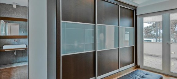 4 bedrooms House in Almada, Portugal No. 111210 21