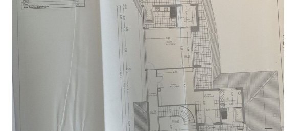 4 bedrooms House in Almada, Portugal No. 111210 29