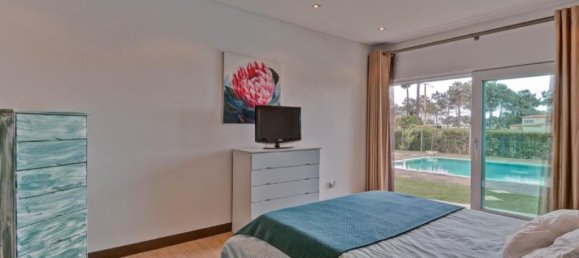 4 bedrooms House in Almada, Portugal No. 111210 12