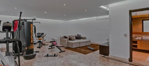 4 bedrooms House in Almada, Portugal No. 111210 23