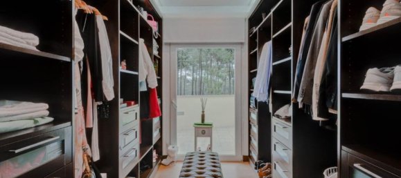 4 bedrooms House in Almada, Portugal No. 111210 10