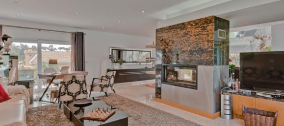 4 bedrooms House in Almada, Portugal No. 111210 15