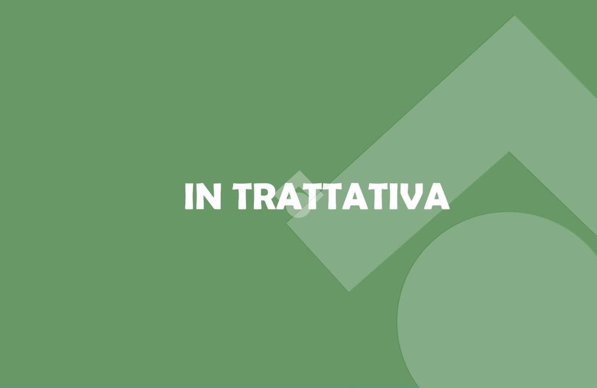 3 rooms Villa in Baricella, Italy No. 233838