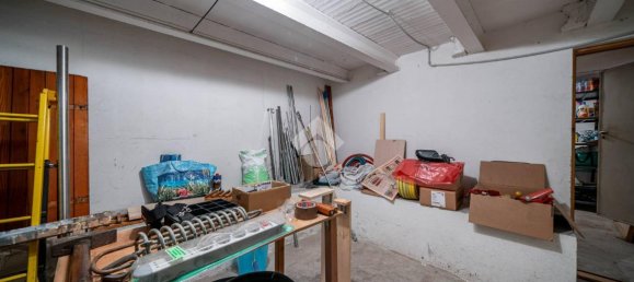 3 rooms Villa in Baricella, Italy No. 233838 2