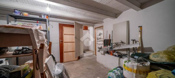 3 rooms Villa in Baricella, Italy No. 233838 5