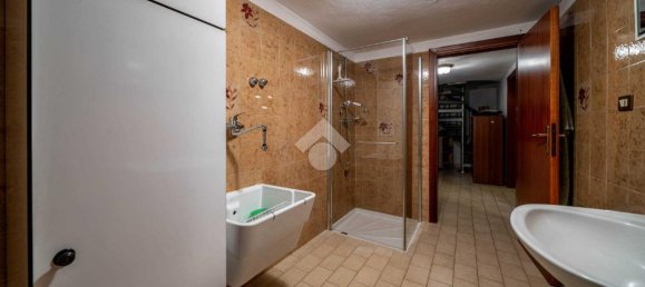 3 rooms Villa in Baricella, Italy No. 233838 40