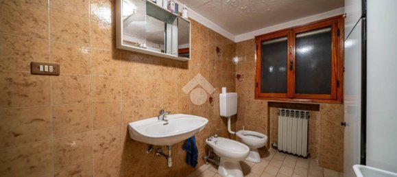 3 rooms Villa in Baricella, Italy No. 233838 27