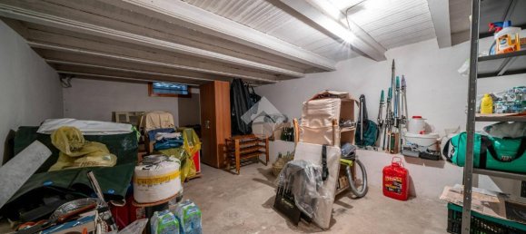 3 rooms Villa in Baricella, Italy No. 233838 47