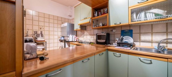 3 rooms Villa in Baricella, Italy No. 233838 33