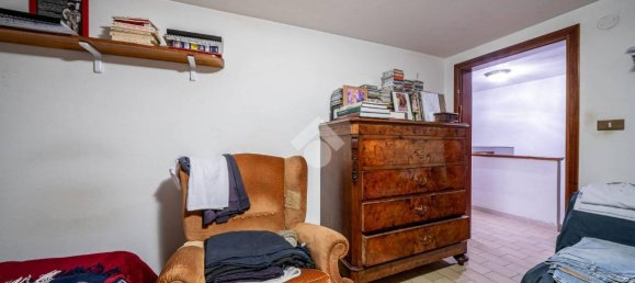 3 rooms Villa in Baricella, Italy No. 233838 28