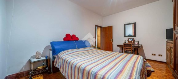 3 rooms Villa in Baricella, Italy No. 233838 31