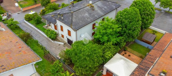 3 rooms Villa in Baricella, Italy No. 233838 7