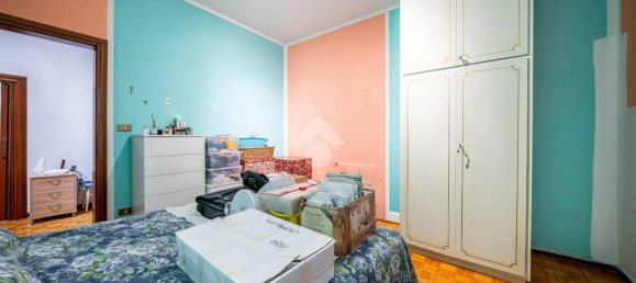 3 rooms Villa in Baricella, Italy No. 233838 22