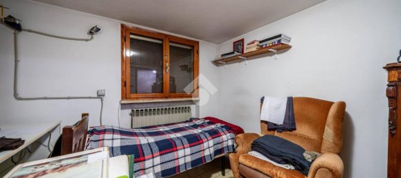 3 rooms Villa in Baricella, Italy No. 233838 30