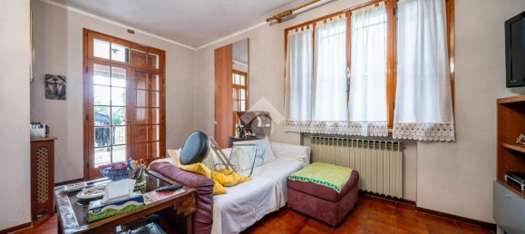 3 rooms Villa in Baricella, Italy No. 233838 44