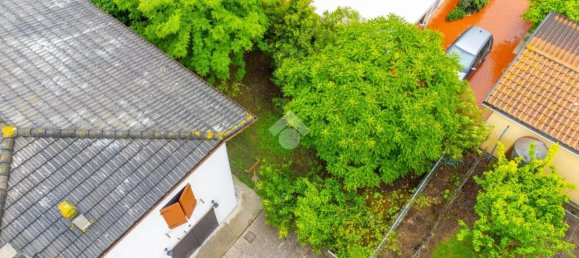 3 rooms Villa in Baricella, Italy No. 233838 15