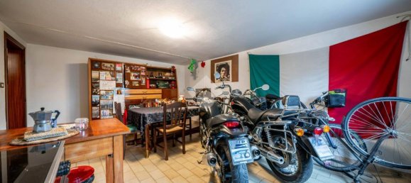 3 rooms Villa in Baricella, Italy No. 233838 6