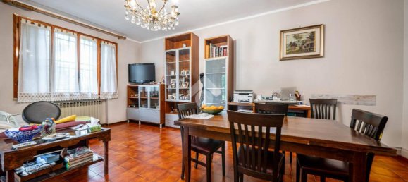 3 rooms Villa in Baricella, Italy No. 233838 23