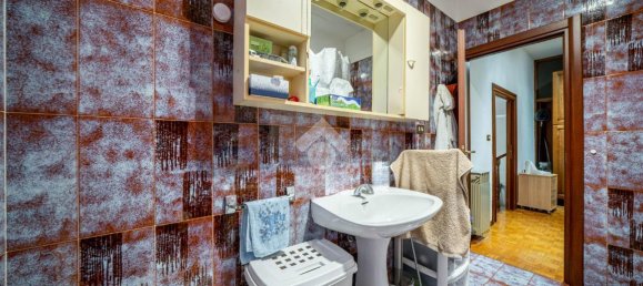 3 rooms Villa in Baricella, Italy No. 233838 34