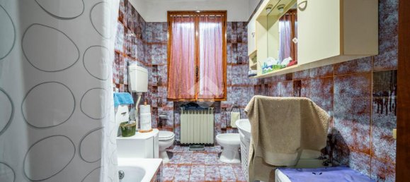 3 rooms Villa in Baricella, Italy No. 233838 20