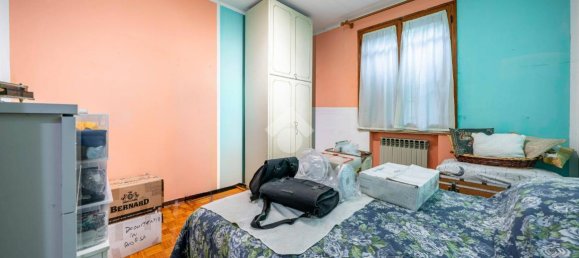 3 rooms Villa in Baricella, Italy No. 233838 32