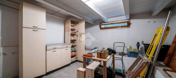 3 rooms Villa in Baricella, Italy No. 233838 3