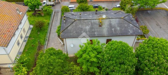 3 rooms Villa in Baricella, Italy No. 233838 10