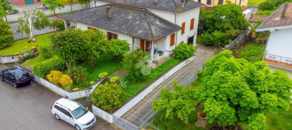 3 rooms Villa in Baricella, Italy No. 233838 9