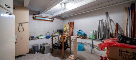 3 rooms Villa in Baricella, Italy No. 233838 26