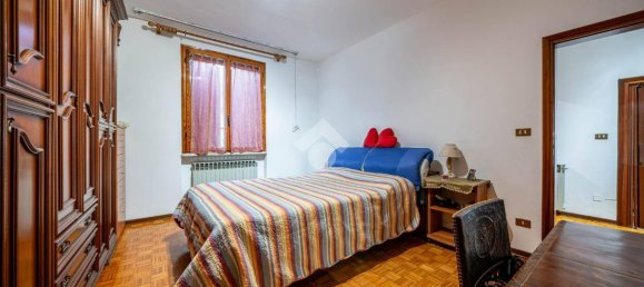 3 rooms Villa in Baricella, Italy No. 233838 16