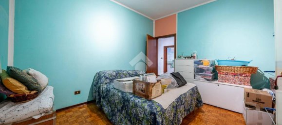 3 rooms Villa in Baricella, Italy No. 233838 17