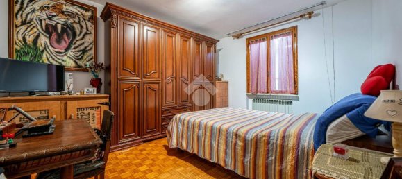 3 rooms Villa in Baricella, Italy No. 233838 29