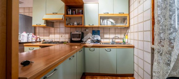 3 rooms Villa in Baricella, Italy No. 233838 19