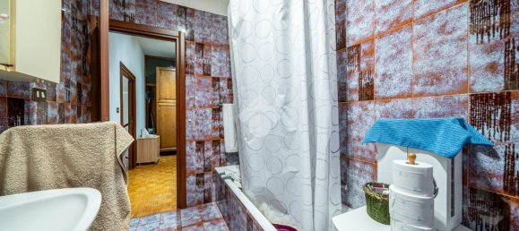 3 rooms Villa in Baricella, Italy No. 233838 43