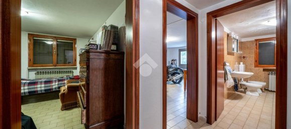 3 rooms Villa in Baricella, Italy No. 233838 35