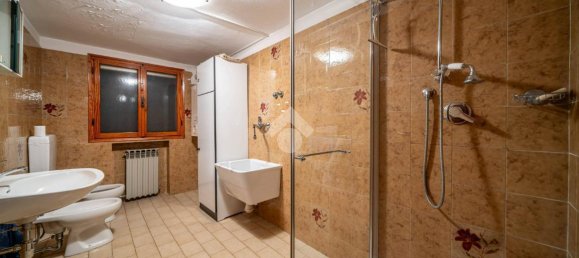 3 rooms Villa in Baricella, Italy No. 233838 24