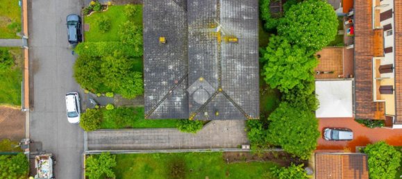 3 rooms Villa in Baricella, Italy No. 233838 11