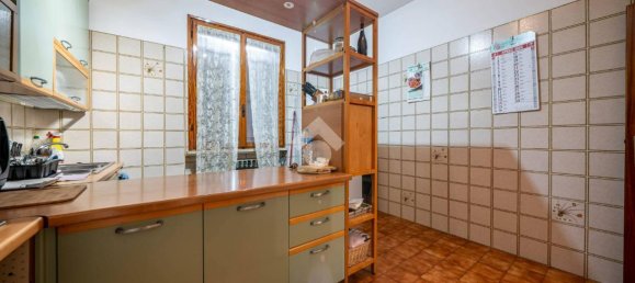 3 rooms Villa in Baricella, Italy No. 233838 36