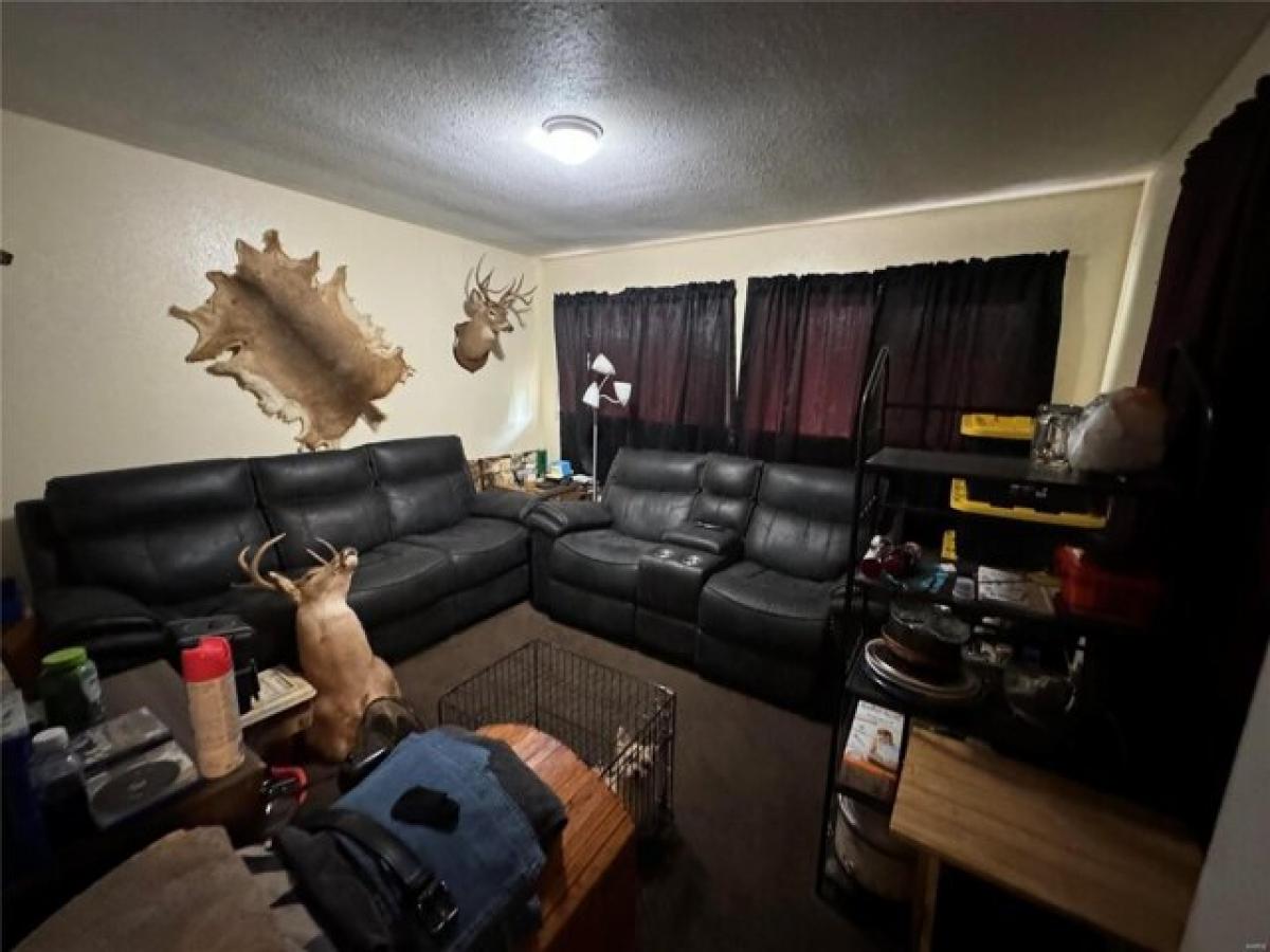 3 bedrooms House in De Soto, USA No. 439068