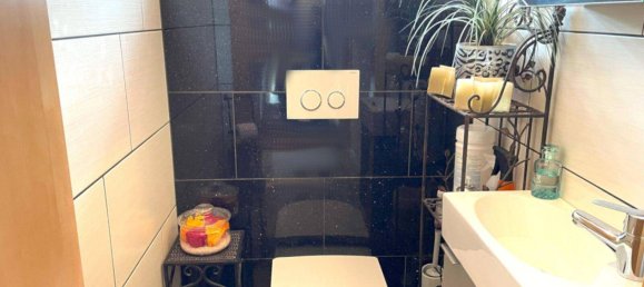 4 rooms Apartment in Schrems, Austria No. 151613 10