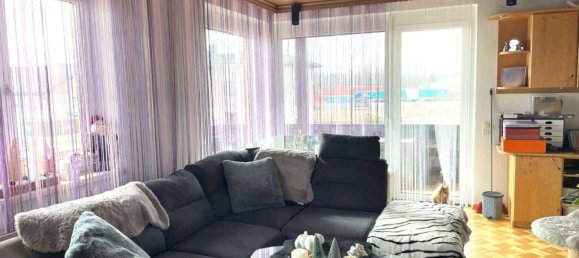 4 rooms Apartment in Schrems, Austria No. 151613 4