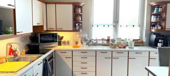 4 rooms Apartment in Schrems, Austria No. 151613 6