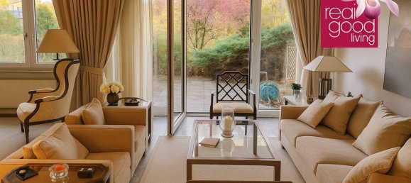 4-Zimmer Doppelhaus in Döbling, Austria, Nr. 260428 2