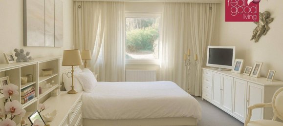 4-Zimmer Doppelhaus in Döbling, Austria, Nr. 260428 5