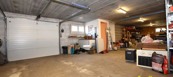 Casa T3 em Pont-a-Mousson, France N.º 152785 5