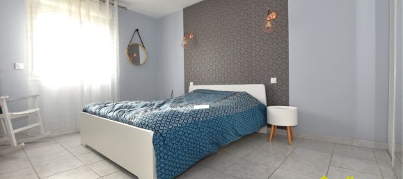 Casa T3 em Pont-a-Mousson, France N.º 152785 3