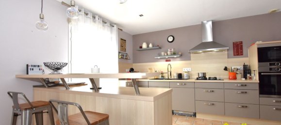 Casa T3 em Pont-a-Mousson, France N.º 152785 2