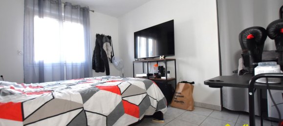 Casa T3 em Pont-a-Mousson, France N.º 152785 4