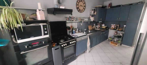 3 Schlafzimmer Haus in La Ferte-sous-Jouarre, France, Nr. 177229 2