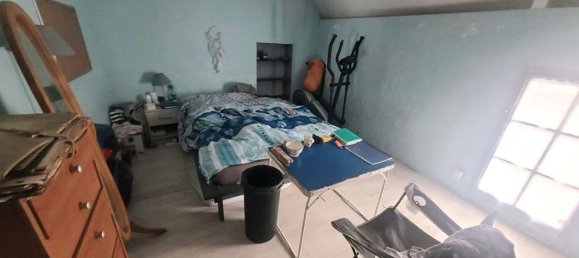 3 Schlafzimmer Haus in La Ferte-sous-Jouarre, France, Nr. 177229 5